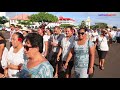 University of South Pacific marks Golden Jubilee