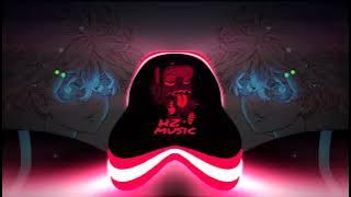 DJ KILLER JUNGLE DUTCH - Full bass dj VIRAL hot TIKTOK 2021