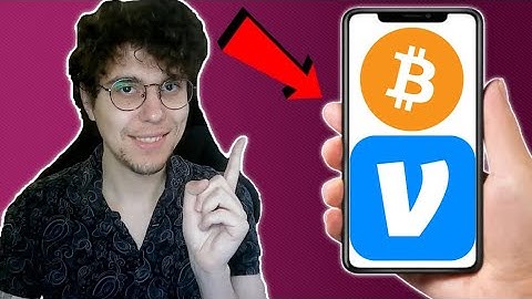 Hoe Bitcoin van Venmo naar een externe wallet te sturen (2025) - Volledige gids