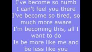 Download lagu Jamelia - Numb