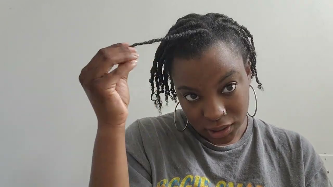 Loc Journey: 1 week to 12 months.