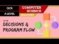 Logical Thinking in Programming