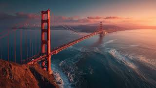 Electronic & Hiphop Beats For Deep Concentration