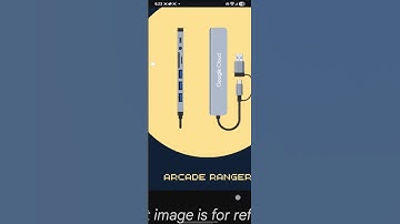 Google Arcade Ranger Tier Swag Drop #shorts #ytshorts #qwiklabsarcade2025