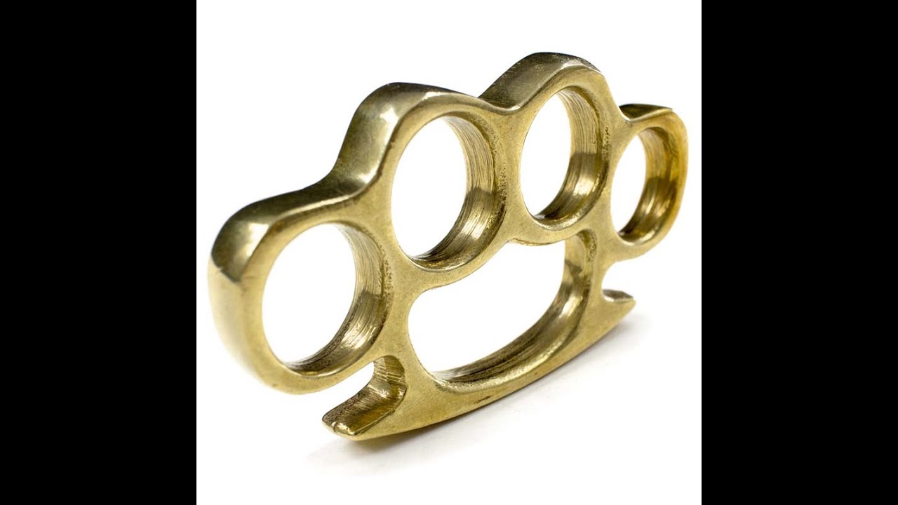 FreestyleRP | Frank Ruse | Running in dark circles