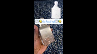 عطر سيلفر شيد Silver Shade By Ajmal