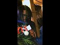 Migos are on a different level 🤐 #shorts #migos #interview #edit #viral