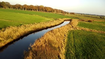 Fimi x8 se 2020 fixed Wing Mode