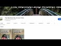 The Success With Membership Sites Facebook Group Directory