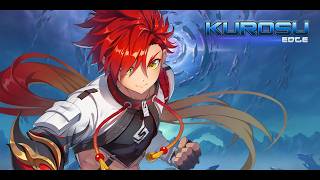 CLASSIC: SEXTOU NUMA TARDE LIVRE! - Zoando, upando e jogando!