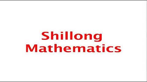 [3] The sum of two continuous functions is also continuous (Epsilon-Delta Proof)