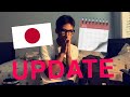 *UPDATE* ( 100 sub special + japan )