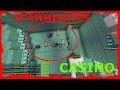 GrieferGames  So wird´s gebaut  CASINO (Scammfrei) - YouTube