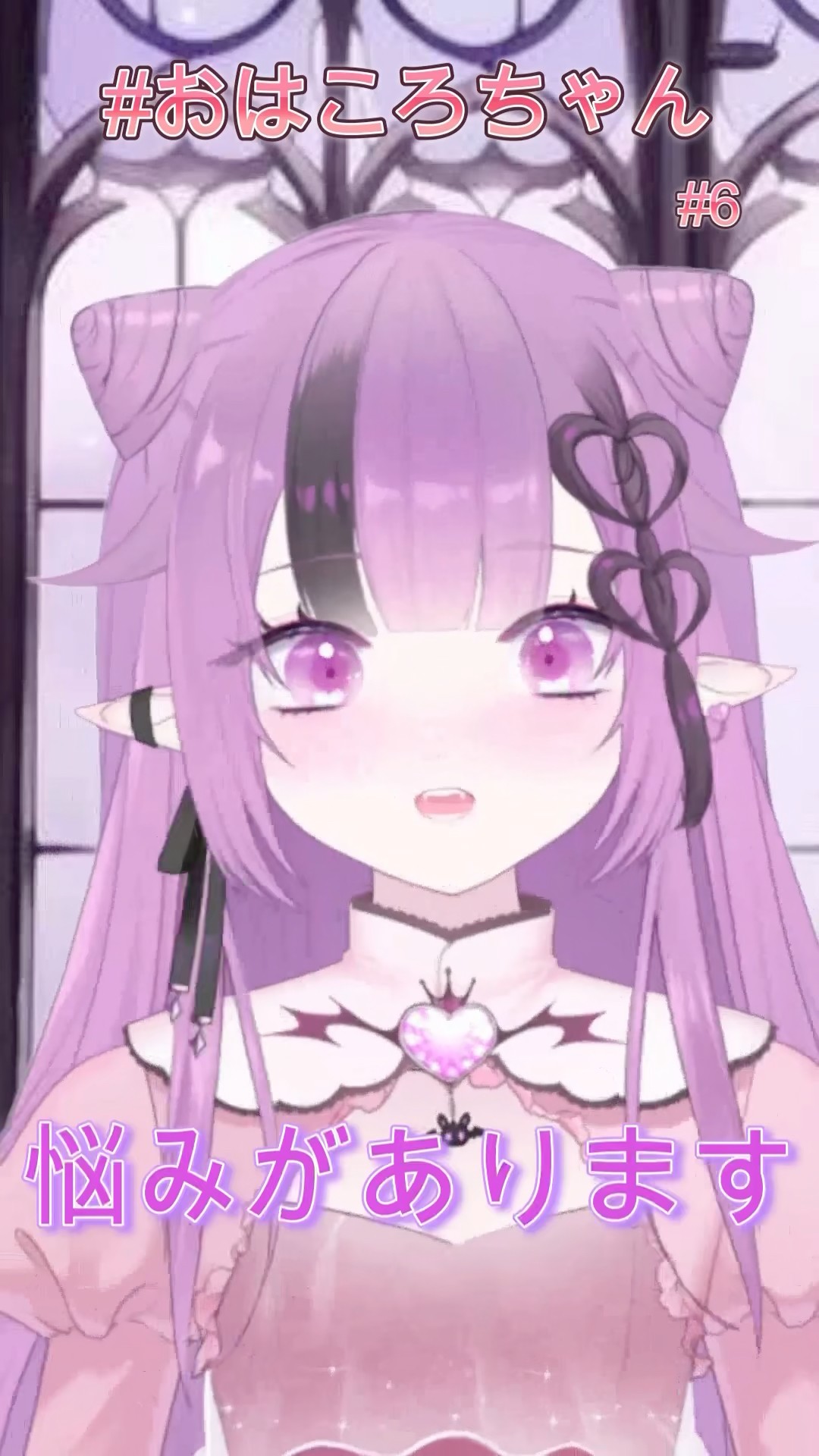 ころちゃんねる - YouTube