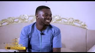 Ex Occultist Nana Wusu Talks About the Dark Work of Occultism