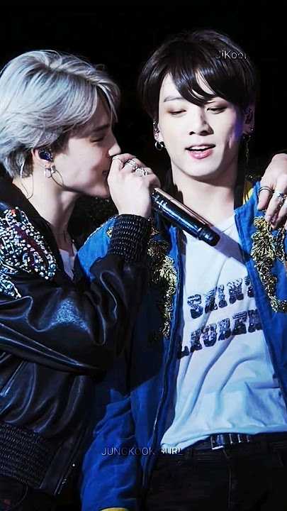 THAAYAI POLA THAANGUVEN😚😩||JIKOOK 🐣🐰||BTS TAMIL EDITS