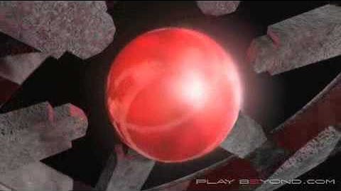 Playstation 3 Dualshock Controller Features