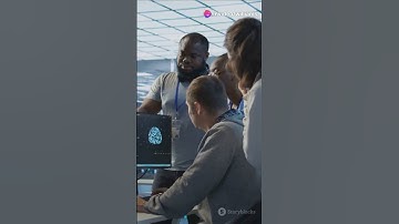 Will AI Replace Software Engineers?