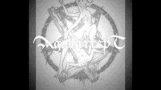 Agalariept - Carnicero