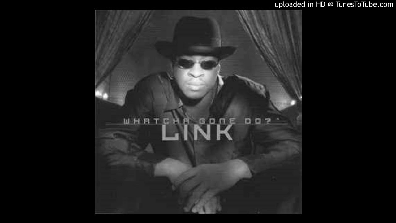 Link - I Really Wanna Sex Your Body