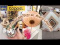 🔸️Nueva colección, muchas cosas lindas @coppel #hogarcoppel #coppel