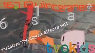 NO! Render Pack Collection Extended^27