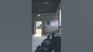 Unlimited heartbeat sensor for warzone 2. #cod #codwarzone #warzone #warzone2 #protips #pcgamer