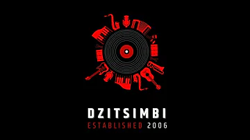 Amapiano Mix 17 - DziYanu Xclusiv [Mixed By Trinish Guy]