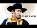 BEST OF JOHN WAYNE THE SHOOTIST Epilogue SOUNDTRACK Music By ELMER BERNSTEIN mp3