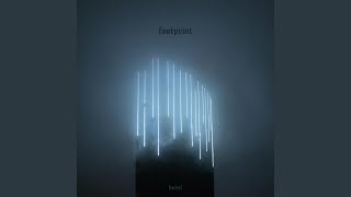 Footprint