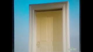 OMI, Doors - Slam (Universe of Sounds)