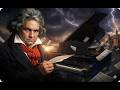 1 Hour Classical Music for Relaxation 🎼 Peaceful Piano &amp; Orchestra