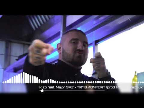 kizo-feat.-major-spz---tryb-komfort-(prod.-michał-graczyk)(bassbosted)