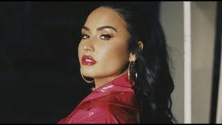 Demi Lovato - I Love Me (Sub. Español)