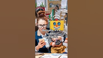 Will AI ever replace humans?