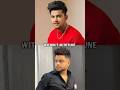Real Voice vs Autotune: Do Jass Manak &amp; Akhil Sound the Same Without AutoTune?