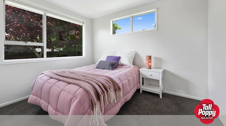 30 Shanly Street Vicky Webster
