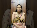 CSEET Business Communication 🔥 Answer Ke Sultan Series | By CA CS Pragya Maheshwari #icsi #cseet