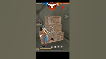 My Lag Overconfident 😈1V4 Heroic🥵 PARA SAMSUNG A3,A5,A7,A6,J2,J4,J5,J7,J9,A20,A30,A40,A50,A70#shorts