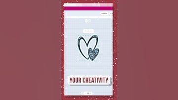 🤑 STOP Paying for Designs! Win a FREE Year Today!