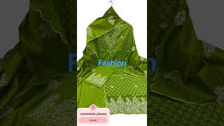 Fashion