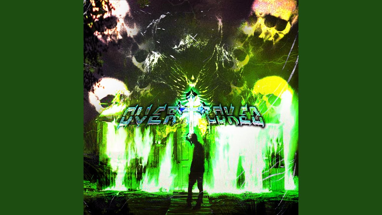 Obejrzyj overcoked w YouTube Obejrzyj overcoked w YouTube