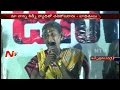 Kidney Chronic Victims Get Emotional @ Pawan Kalyan Meeting :  Ichapuram