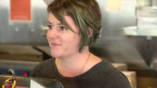 Colorado-based company proves small businesses can also raise workers’ pay