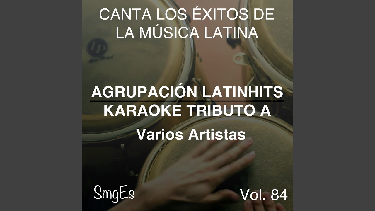 Born To Hand Jive (In the Style of Sha Na Na) YouTube Born To Hand Jive (In the Style of Sha Na Na) YouTube