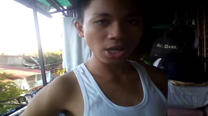 My defending champion  wow super tell hahahaha