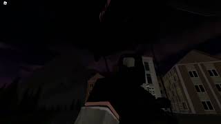 BRM5 Tactical Deployment Intro with UH-60 Blackhawk Helicopter (US Marine Raider Corps)