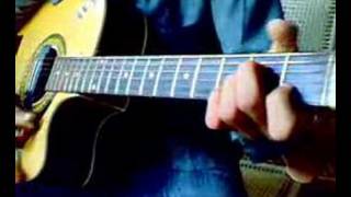 Bhulado bhula do-Reth guitar chord (L20 miles)