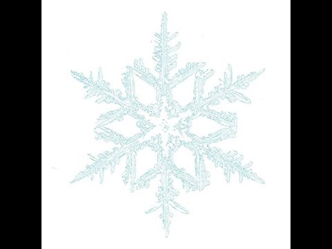スノースマイル(off vocal)-BUMP OF CHICKEN - YouTube