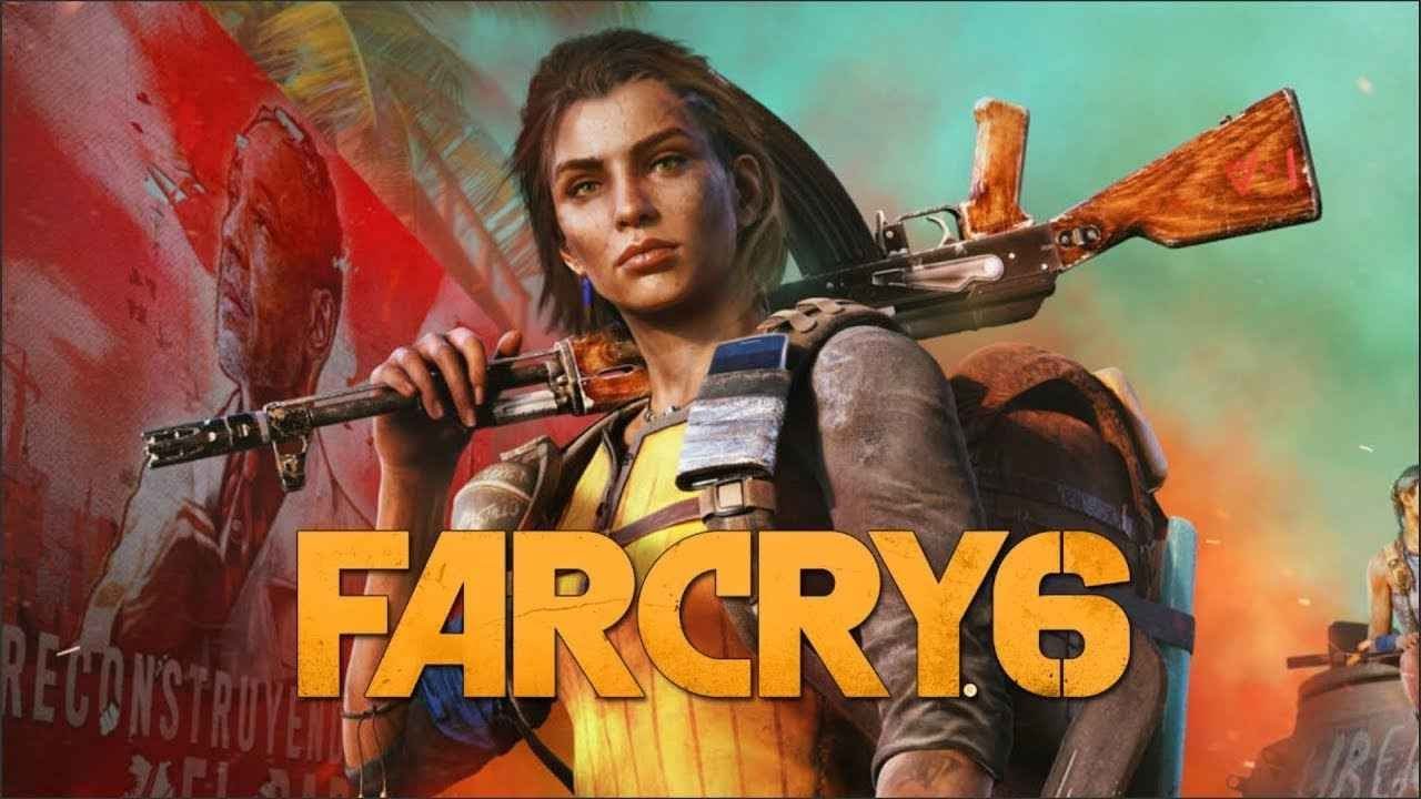 Убейте быка мульчером фар Убейте быка мульчером фар